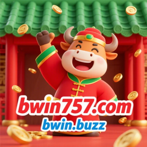 bwin.buzz